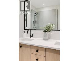 3 5032 Wesley Rd, Saanich, BC V8Y1Z4 Photo 37
