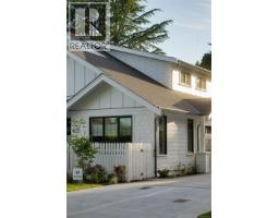 3 5032 Wesley Rd, Saanich, BC V8Y1Z4 Photo 50