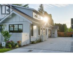 3 5032 Wesley Rd, Saanich, BC V8Y1Z4 Photo 51