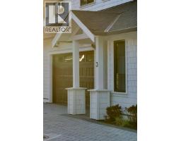 3 5032 Wesley Rd, Saanich, BC V8Y1Z4 Photo 52