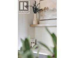 3 5032 Wesley Rd, Saanich, BC V8Y1Z4 Photo 15