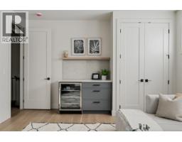 3 5032 Wesley Rd, Saanich, BC V8Y1Z4 Photo 31