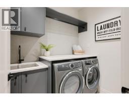 3 5032 Wesley Rd, Saanich, BC V8Y1Z4 Photo 38