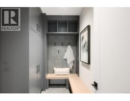 3 5032 Wesley Rd, Saanich, BC V8Y1Z4 Photo 39