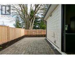 3 5032 Wesley Rd, Saanich, BC V8Y1Z4 Photo 41