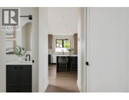 3 5032 Wesley Rd, Saanich, BC V8Y1Z4 Photo 27