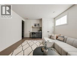 3 5032 Wesley Rd, Saanich, BC V8Y1Z4 Photo 30