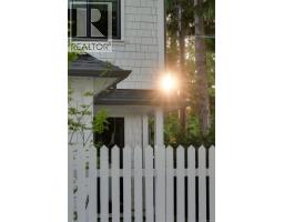 3 5032 Wesley Rd, Saanich, BC V8Y1Z4 Photo 57