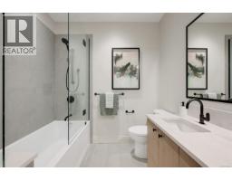 3 5032 Wesley Rd, Saanich, BC V8Y1Z4 Photo 35