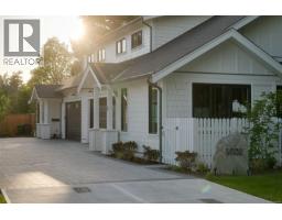 3 5032 Wesley Rd, Saanich, BC V8Y1Z4 Photo 49