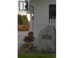 3 5032 Wesley Rd, Saanich, BC V8Y1Z4 Photo 53