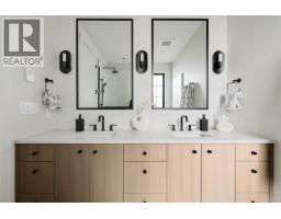 3 5032 Wesley Rd, Saanich, BC V8Y1Z4 Photo 23