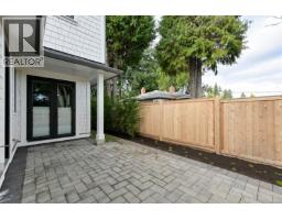 3 5032 Wesley Rd, Saanich, BC V8Y1Z4 Photo 42