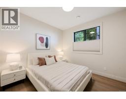 3 5032 Wesley Rd, Saanich, BC V8Y1Z4 Photo 33