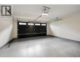 3 5032 Wesley Rd, Saanich, BC V8Y1Z4 Photo 40