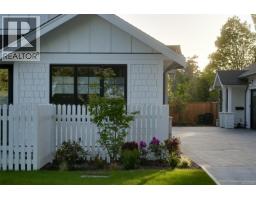 3 5032 Wesley Rd, Saanich, BC V8Y1Z4 Photo 54