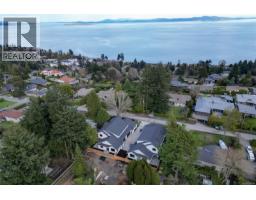 3 5032 Wesley Rd, Saanich, BC V8Y1Z4 Photo 44