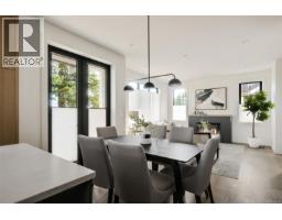 3 5032 Wesley Rd, Saanich, BC V8Y1Z4 Photo 17