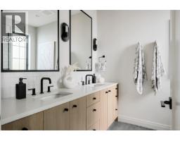 3 5032 Wesley Rd, Saanich, BC V8Y1Z4 Photo 20