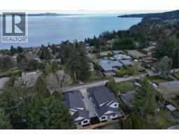 3 5032 Wesley Rd, Saanich, BC V8Y1Z4 Photo 46