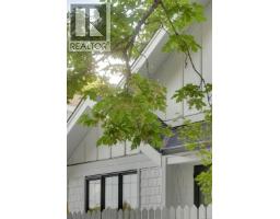 3 5032 Wesley Rd, Saanich, BC V8Y1Z4 Photo 56