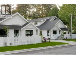 3 5032 Wesley Rd, Saanich, BC V8Y1Z4 Photo 58