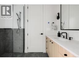 3 5032 Wesley Rd, Saanich, BC V8Y1Z4 Photo 22