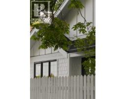 3 5032 Wesley Rd, Saanich, BC V8Y1Z4 Photo 55