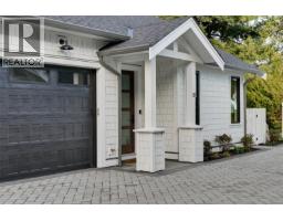 3 5032 Wesley Rd, Saanich, BC V8Y1Z4 Photo 45