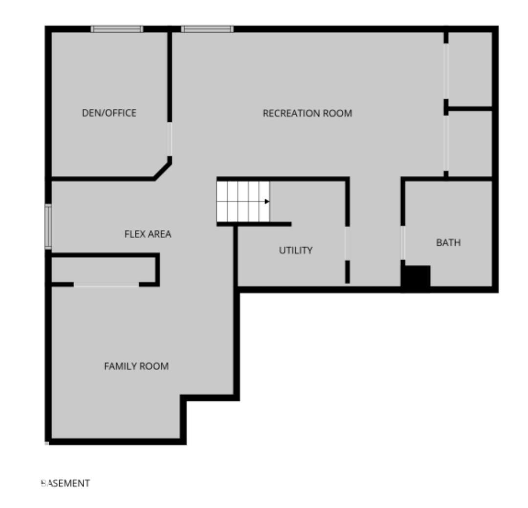 10636 110 ST - 49