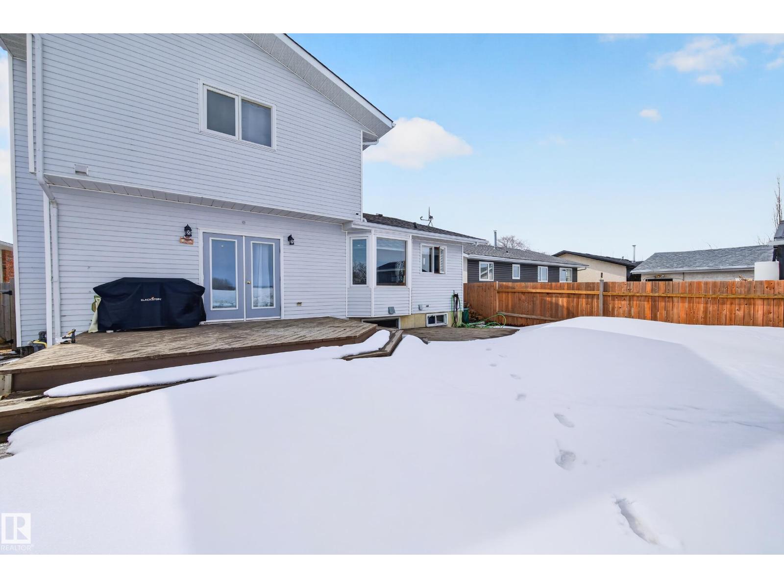 10636 110 ST - 46