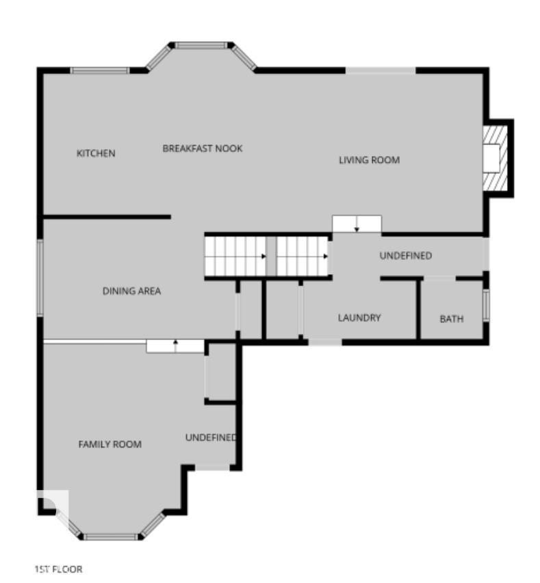 10636 110 ST - 47