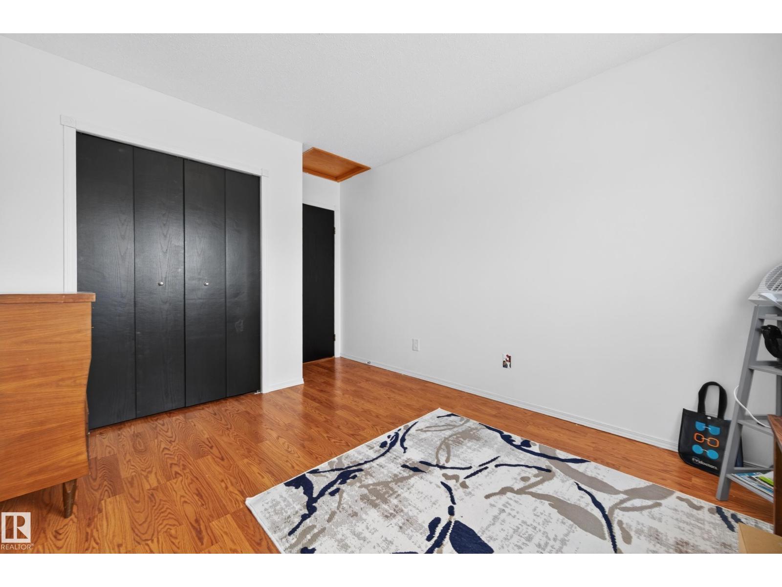 10636 110 ST - 31