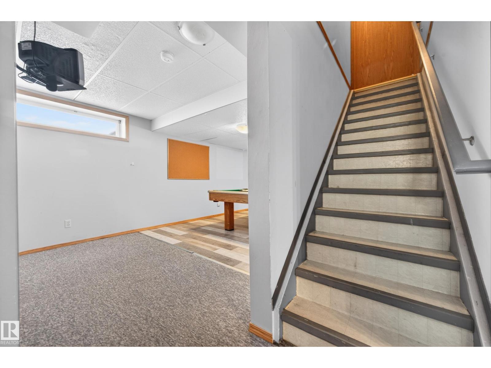 10636 110 ST - 32
