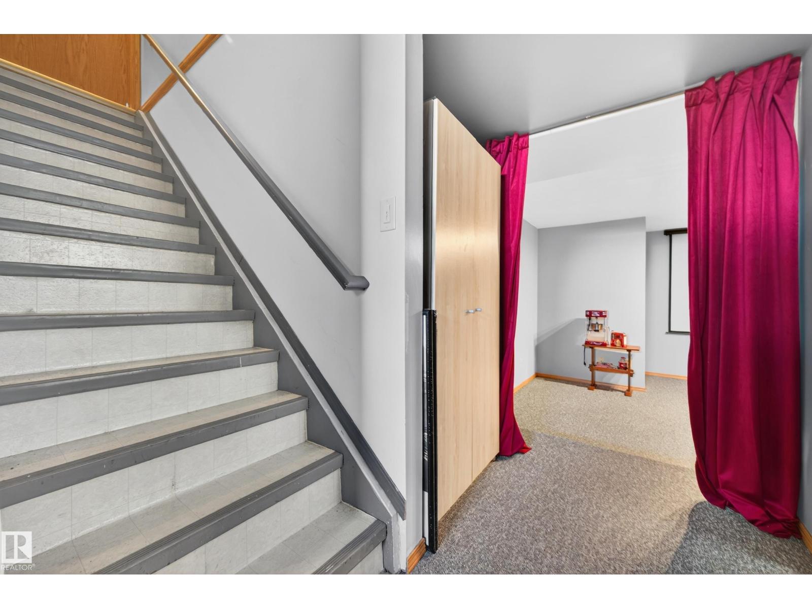 10636 110 ST - 38