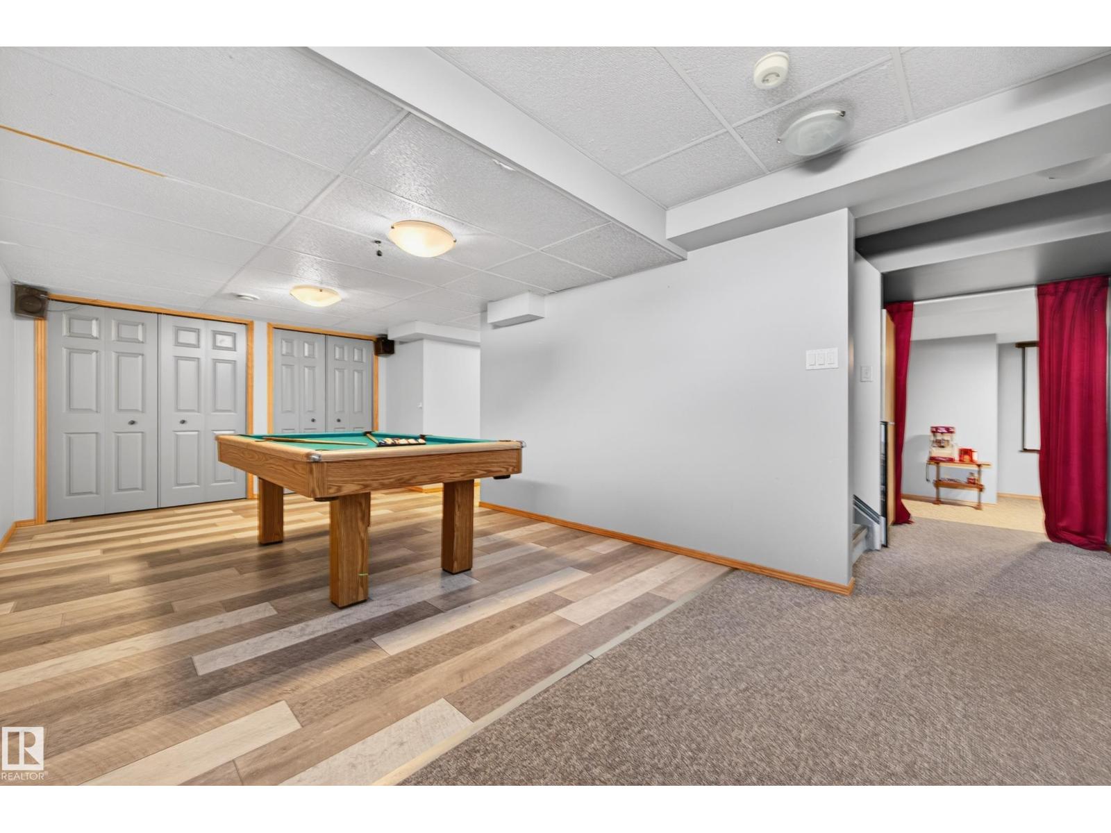 10636 110 ST - 33