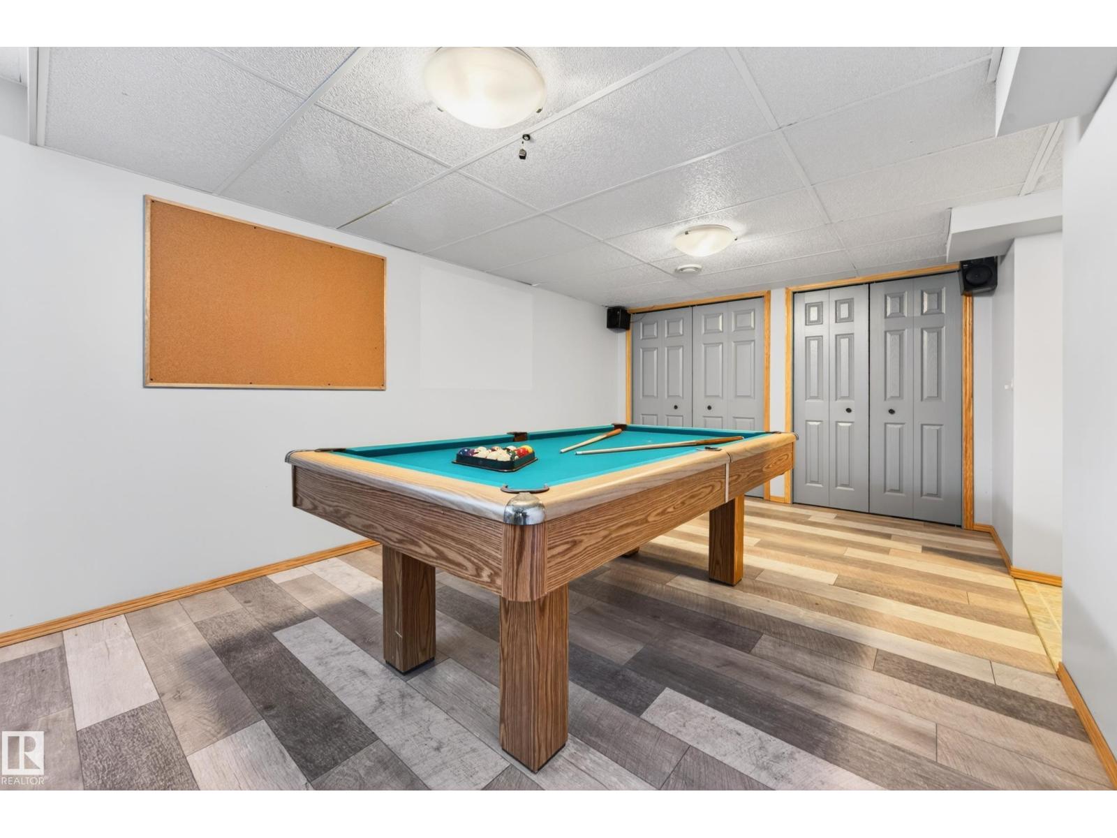 10636 110 ST - 34