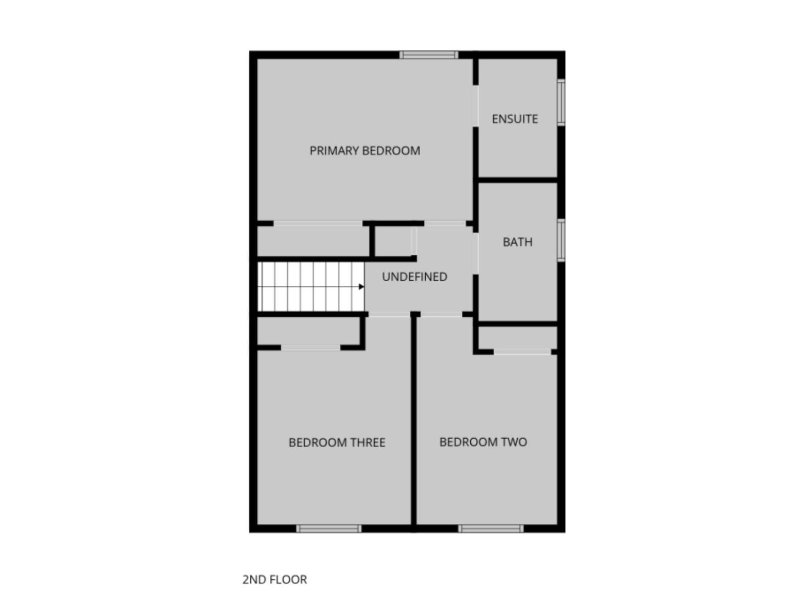 10636 110 ST - 48