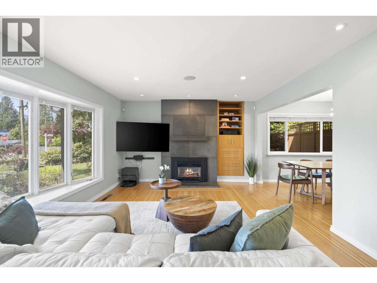 4792 CEDARCREST Avenue - photo 2