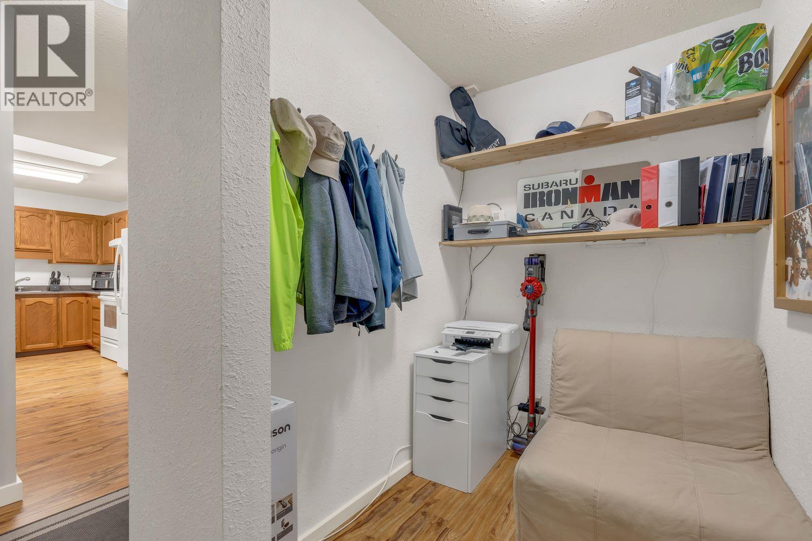 #313 262 Kinney Avenue - 12