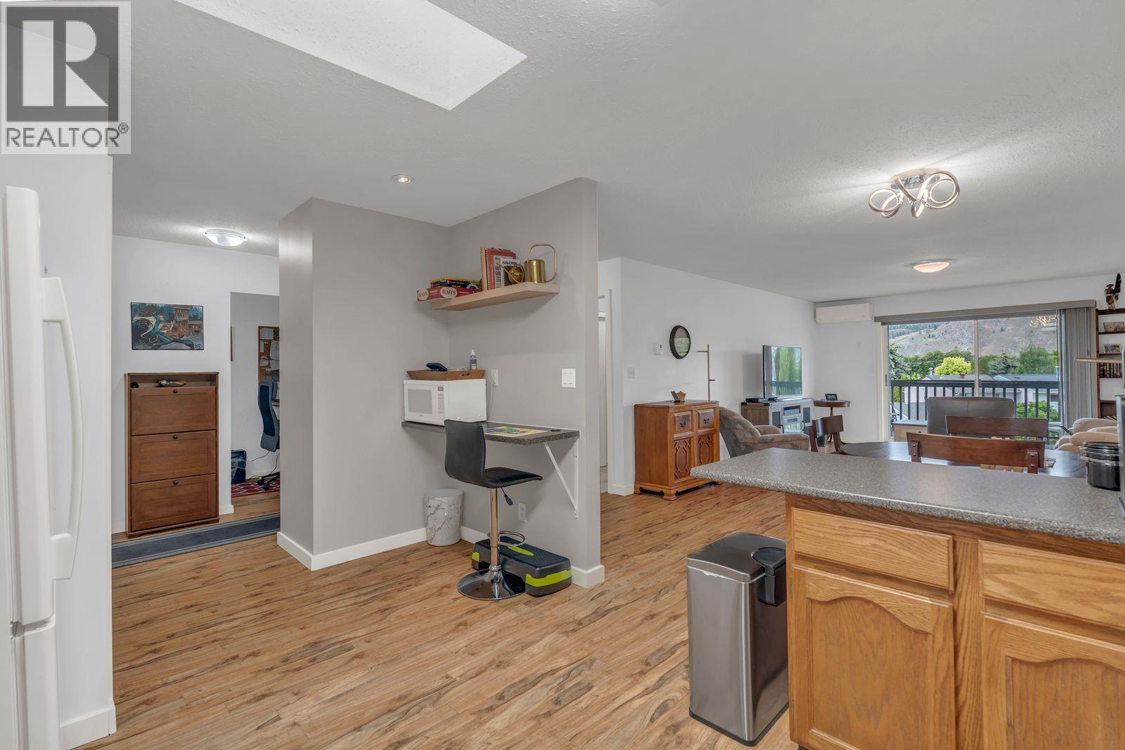 #313 262 Kinney Avenue - 4