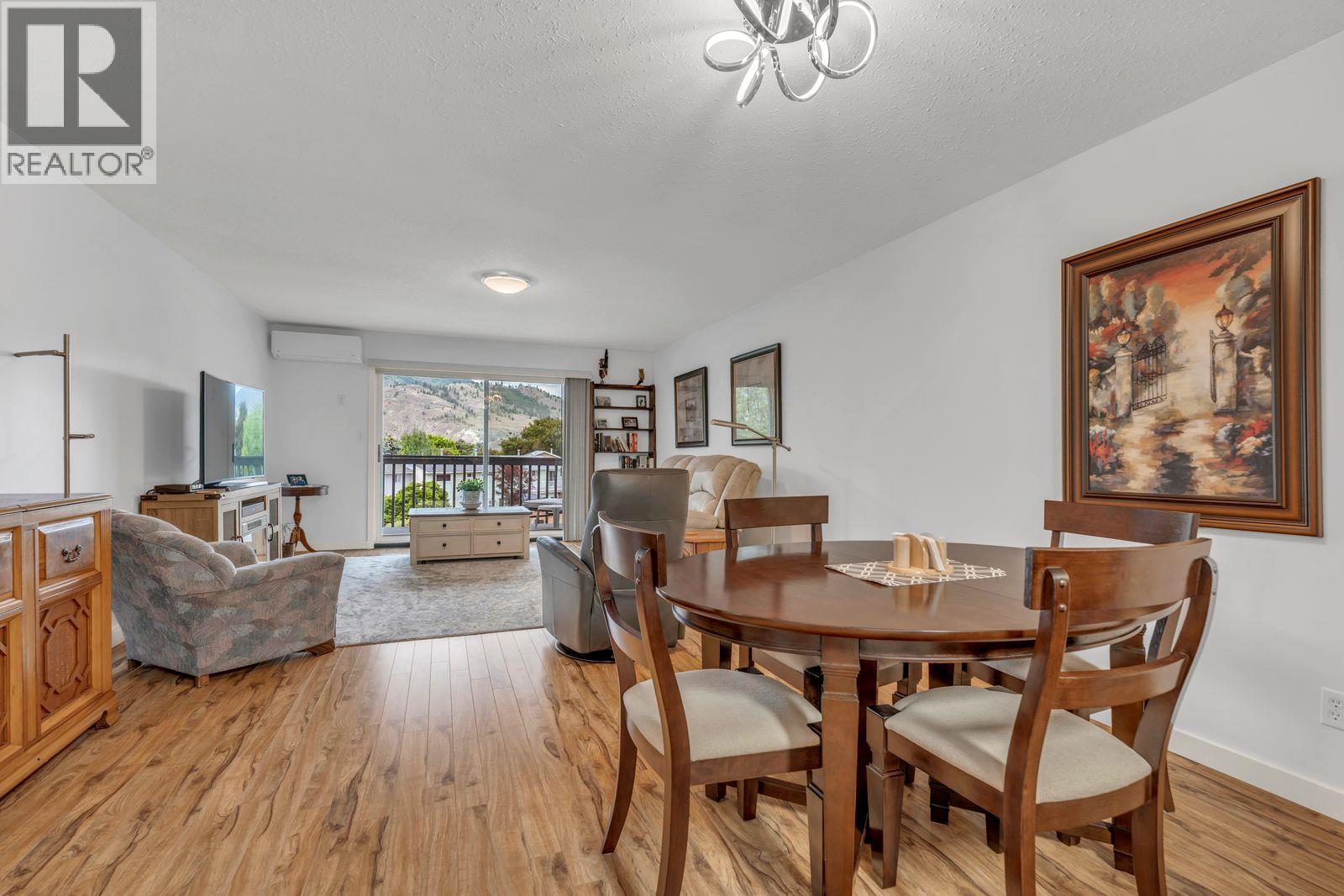 262 Kinney Avenue Unit# 313, Penticton