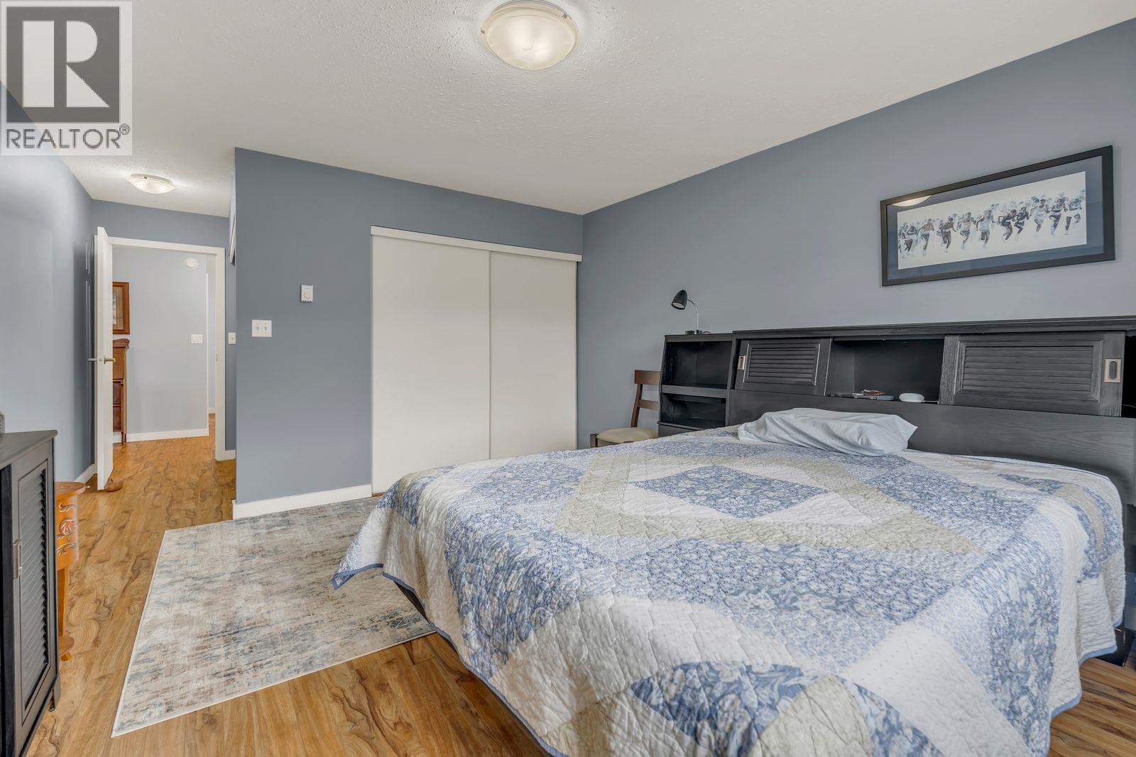 #313 262 Kinney Avenue - 16
