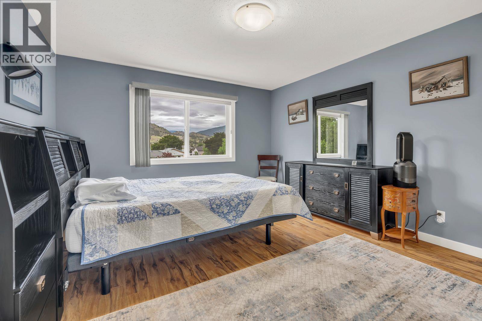 #313 262 Kinney Avenue - 13