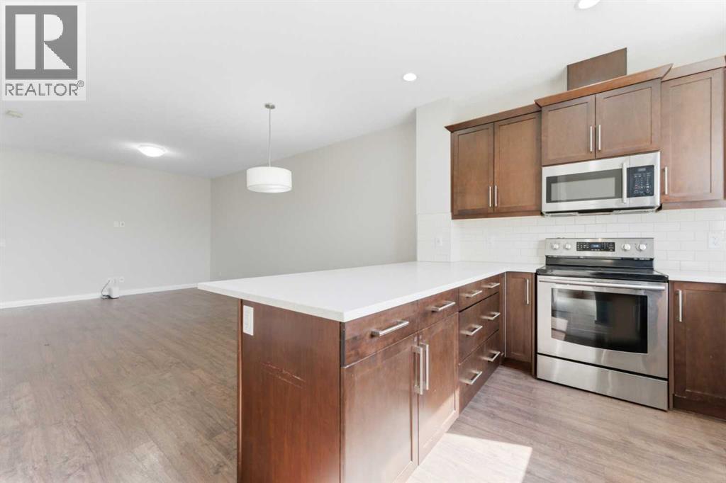 96 Red Embers Crescent NE - 39