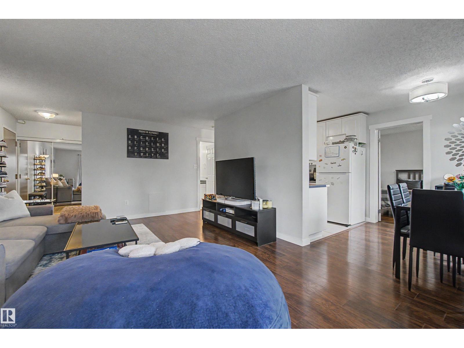 #302 10732 86 AV NW - 10