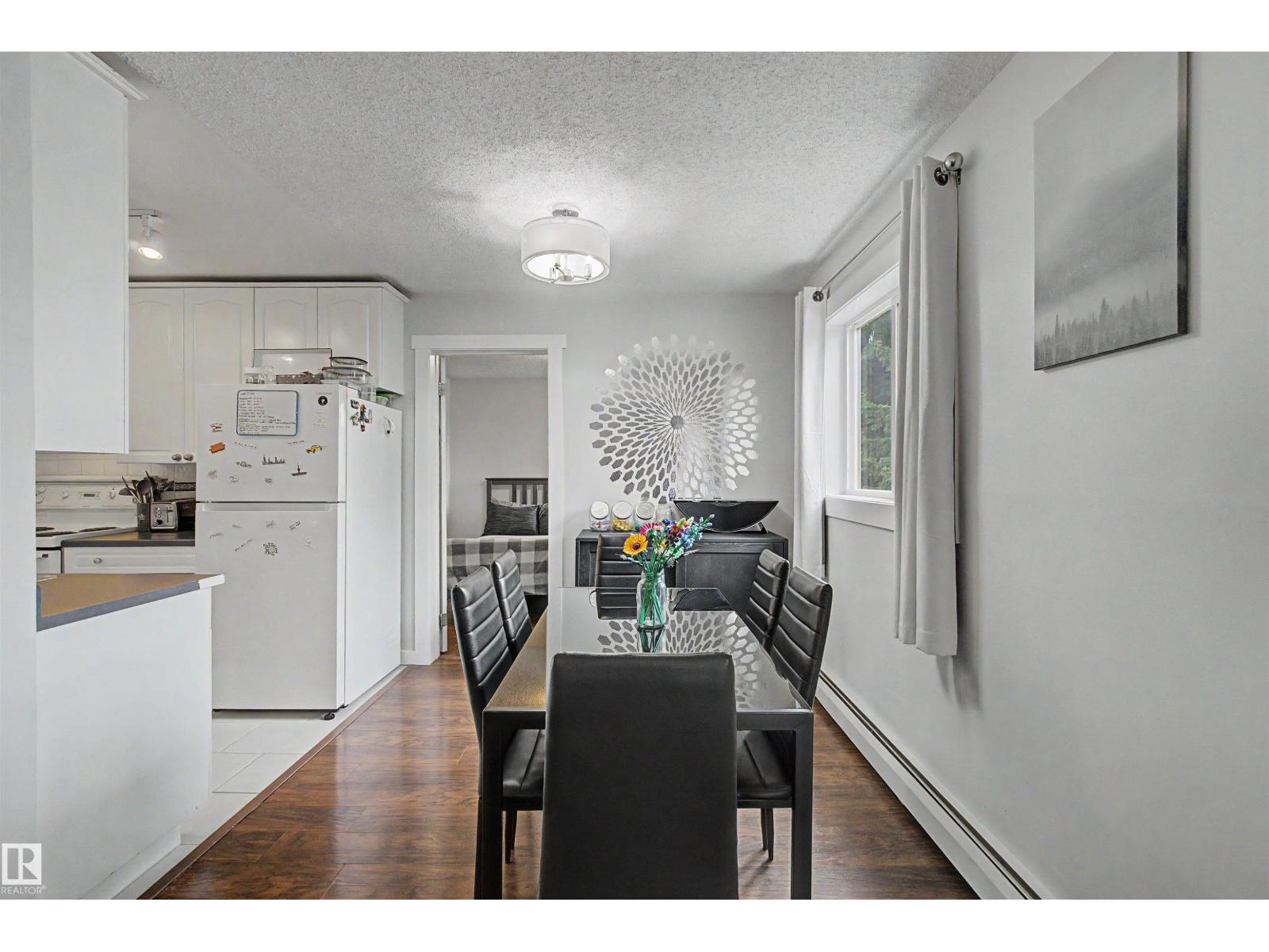 #302 10732 86 AV NW - 11
