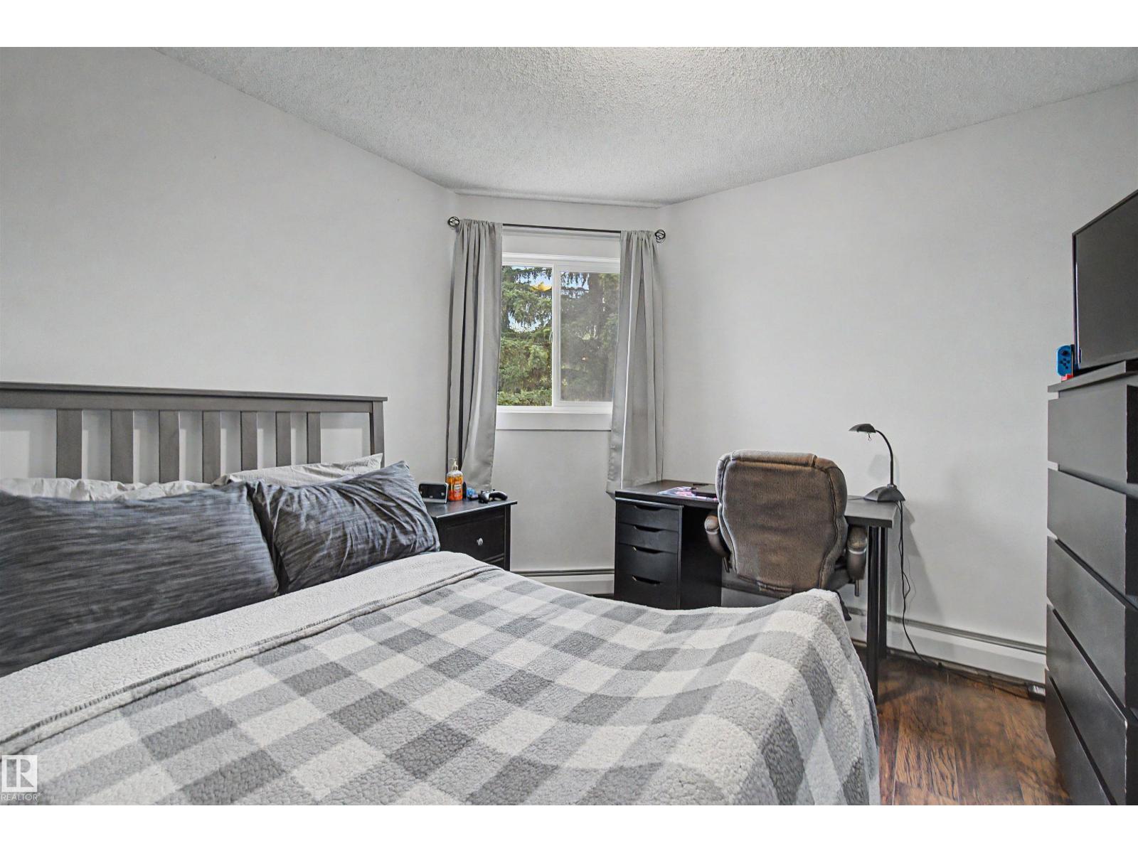 #302 10732 86 AV NW - 20