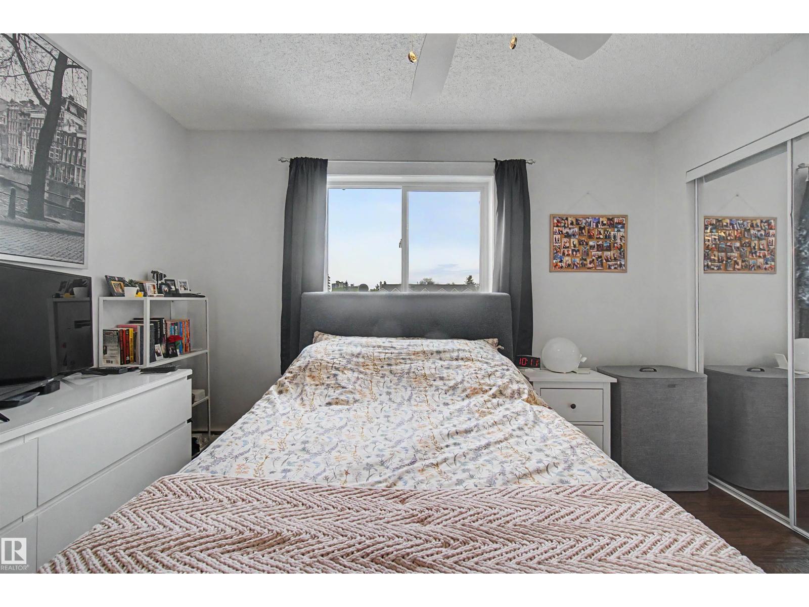 #302 10732 86 AV NW - 22