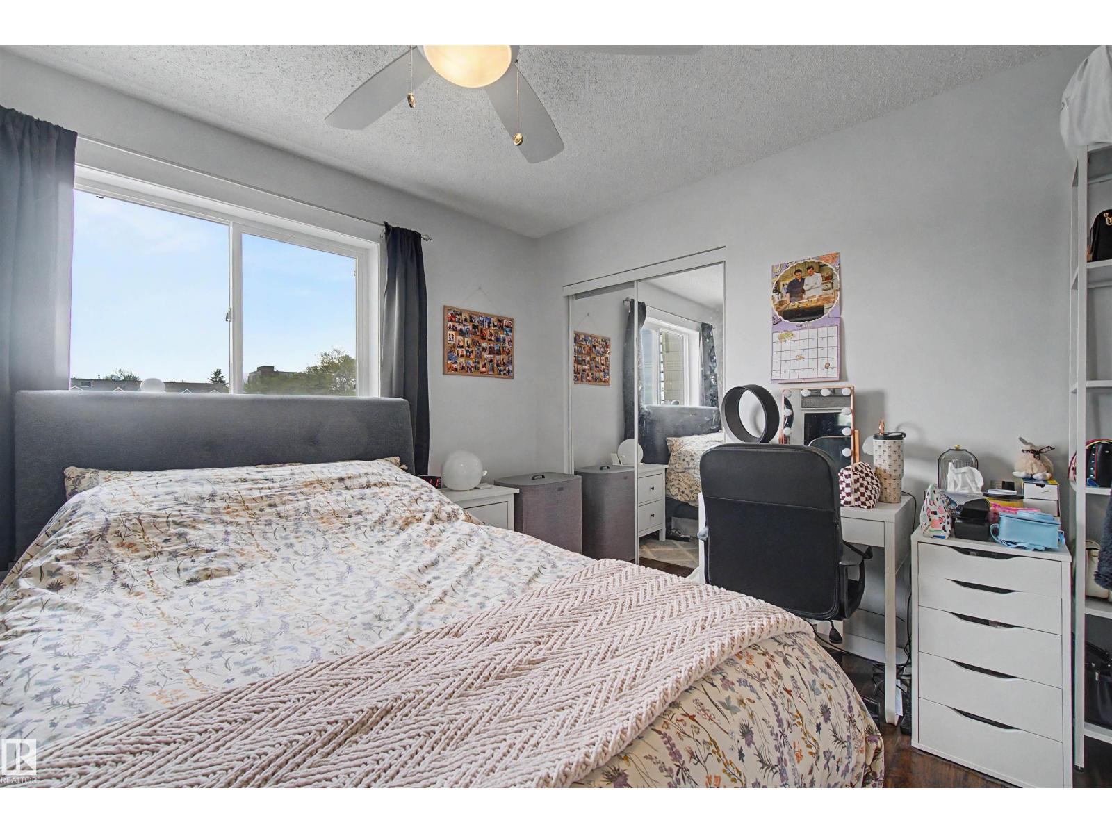 #302 10732 86 AV NW - 23